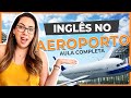 Qual a Diferença Entre Wonder e Wander em Inglês? - Inamara Arruda