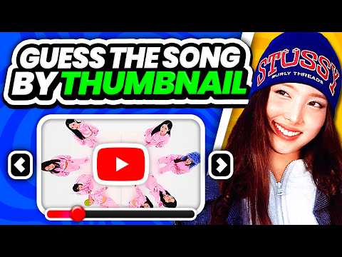 YouTube Thumbnail