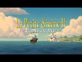 The Little Mermaid 2 Return To The Sea French Canadian
