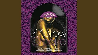 Mind Blowing Decisions