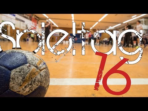 PiratesTV: Spieltag 16 - Trailer