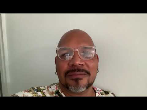 Testimonio de ¡El sazón y la cultura mexicana aquí en Cajicá!