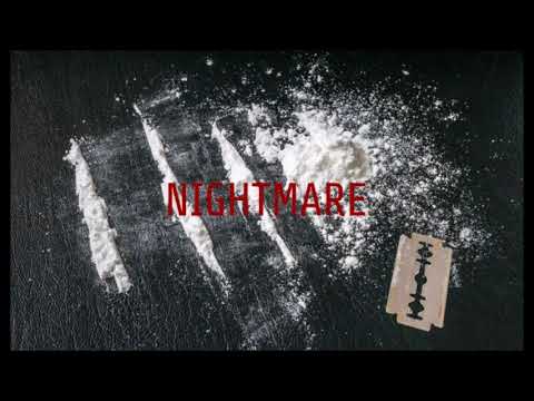 Cemo Musaik -  Nightmare