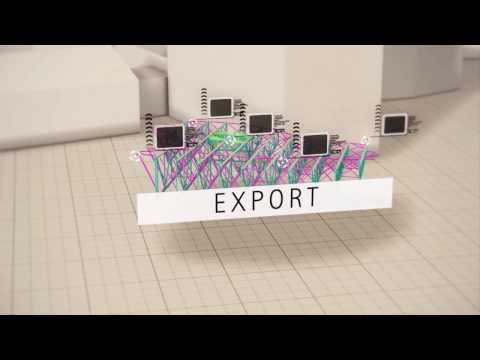 Видеообзор