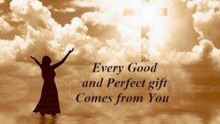 665 Father of Lights {Andy Park}