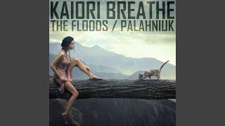 The Floods
