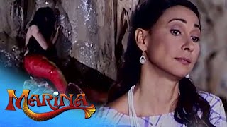 Marina: Nawawala si Marina | FULL EPISODE 141