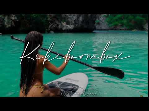 Dive into you (Dustiii Remix) zouk 🇻🇺