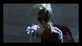 Benjamin Biolay - Négatif