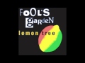 Fool's Garden - Lemon Tree (Reggae Remix ...