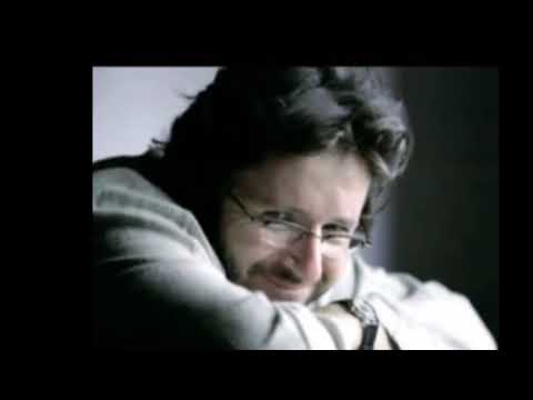 Piosenka dla ptaka.......B... klip:Iwona