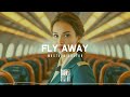 Mustafa Sultan - Fly Away (Original Mix) 2025