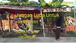 Download lagu Sedih Apa Bikin Baper Kumpulan Vidgram mp3 Download lagu Sedih Apa Bikin Baper Kumpulan Vidgram mp3