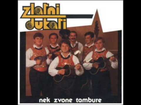 [Zlatni Dukati] - Prodaj gazda sve