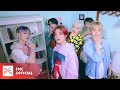 P1Harmony - Love Me For Me (Live)