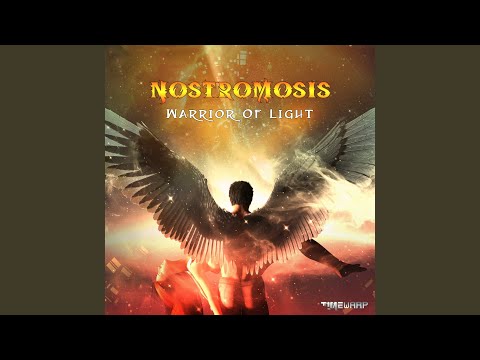 Levitation (Nostromosis Remix)