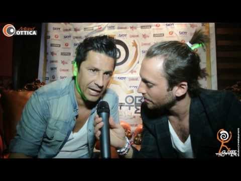 R.Innovative SuOnA → Simone Cattaneo "Tele SpaKKa 30/11/2K13"