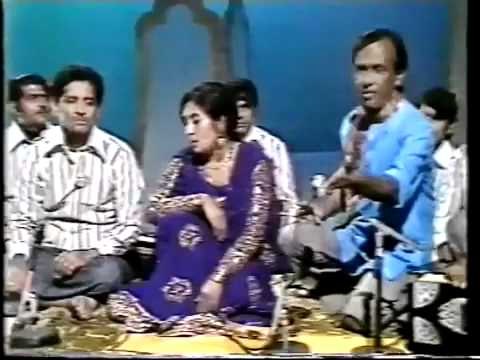 download lagu mp3 mp4 Dheere Dheere Kalai Lage Thamne, download lagu Dheere Dheere Kalai Lage Thamne gratis, unduh video klip Download Dheere Dheere Kalai Lage Thamne Mp3 dan Mp4 Music Gratis