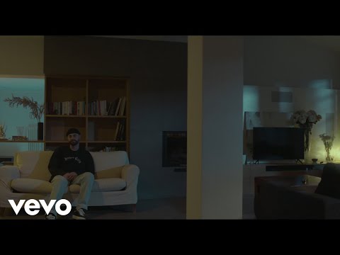 Shadaloo - NON FA X NOI (Official Video)