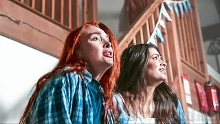 Download lagu Adăpostul Răului 🔥 Teljes film | Subtitrare Romana mp3