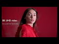 Nikon Z 9 Mirrorless Flagship | Product Tour Video