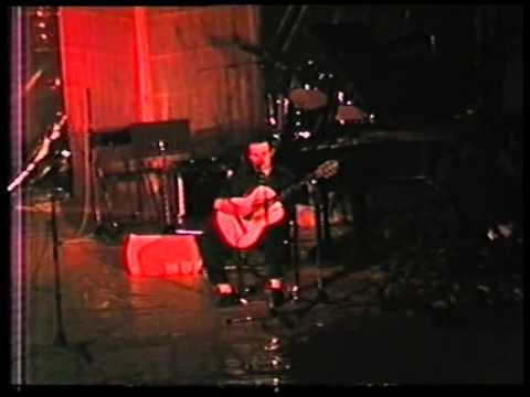 OSPA 1988: Sławomir Pobiarzyn - Efekt Doplera