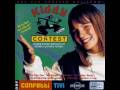 Tanja Danzer Lass Uns Alles Schmutzig Machen Kiddy Contest Vol 01