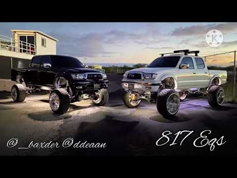 I’m easy (Eq) - Victor J Sefo Ft. Josh Namauleg