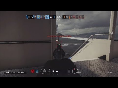 The Operation Neon Dawn Console Experience, Controller Highlights