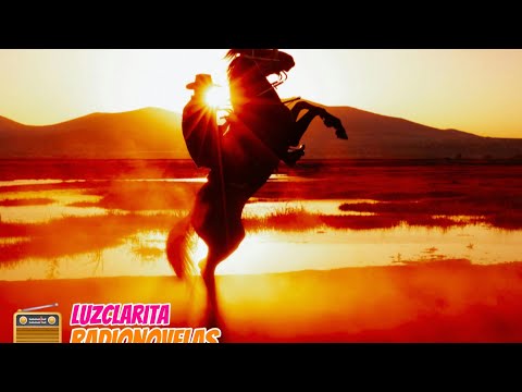 EL FORASTERO IMPOSTOR CAP 94