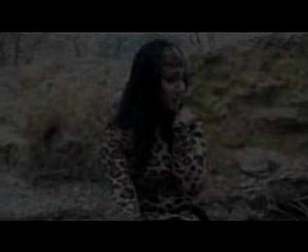 zohre gummanowa-ynanman soyga