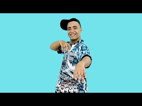 Mc Rubinho - Classe A  (( WEBCLIPE OFICIAL )) Dj Betinho