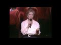 1992 - Sondheim A Celebration - Our Time/Children Will Listen - Betty Buckley and Boys Choir Harlem