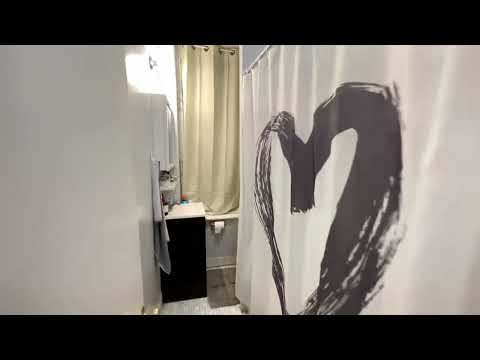 1009-11 Spruce - Video 2 of 2