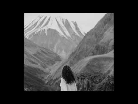 [FREE ] luther x nepal type beat