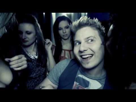 Jago Young - Kręci się świat OFFICIAL HD VIDEO 2013