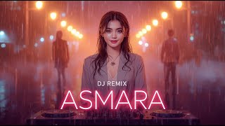 Download lagu ASMARA NOVIA KOLOPAKING - DJ REMIX VIRAL#djremix #asmara #noviakolopaking #djterbaru mp3
