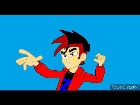 Kung Fu Kid Part 11 First Day Of Training