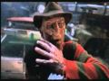 Why Was I Born? (Freddy's dead) performed by ...
