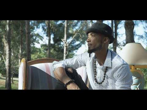 D. Flaveny - See You Again [Official Music Video]