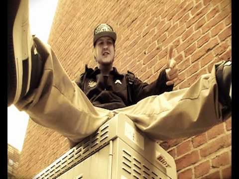 12 Drunkies - cheggmaflava