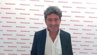 VIDEO. PRESENTAZIONE LENTIGIONE: L’INTERVISTA AL PRESIDENTE ALFREDO AMADEI