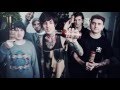 Bring Me The Horizon - Antivist (NEW SONG 2013 ...