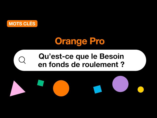 titre alt
