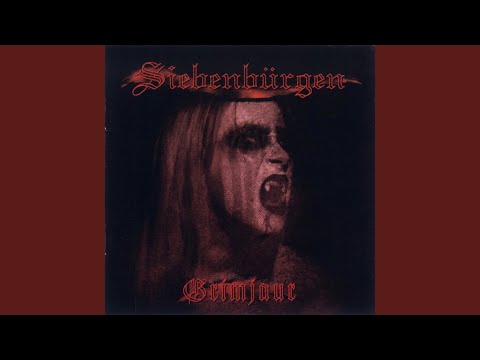 Dödens Svarta Fana video thumbnail
