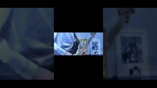 【#だから僕は音楽を辞めた】【#ヨルシカ】【#shorts】【#永久機関】  #だから僕は音楽を辞めた      #ヨルシカ プロフよりYouTube fullへ飛べます！ #初音ミク #anime