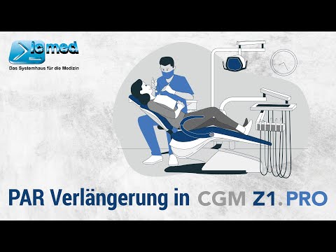 Tipps & Tricks zur Verlängerung der PAR-Maßnahmen