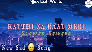 Download lagu Wo Tere Sath Bitaye Pal (Mubeen Butt) (Slowed×Rewerb)Yaadein Teri New Song 2024 l Alisha Khan #lofi mp3 Download lagu Wo Tere Sath Bitaye Pal (Mubeen Butt) (Slowed×Rewerb)Yaadein Teri New Song 2024 l Alisha Khan #lofi mp3