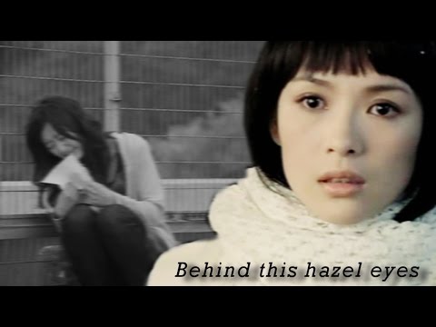 Watch lagu Images Videos Actress Hazel Eyes, Watch Images Actress Hazel Eyes free Watchn, video klip Actress Hazel Eyes