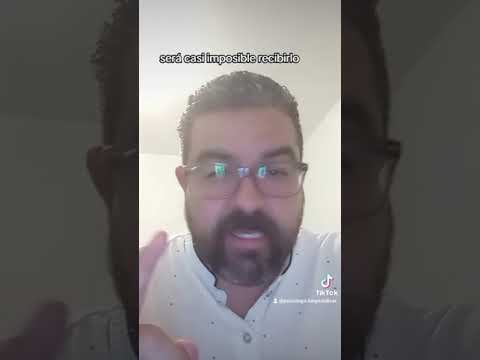 Tony Zaldívar-38
